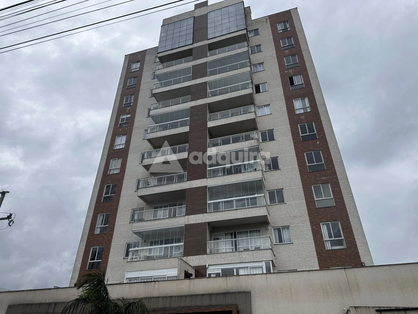 Duplex Residencial Vancouver
