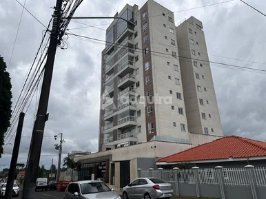 Duplex Residencial Vancouver