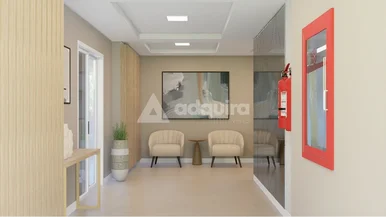 Duplex Residencial Vancouver