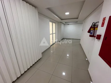 Duplex Residencial Vancouver