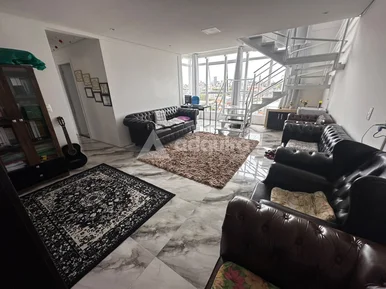Duplex Residencial Vancouver