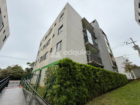 Apartamento com 2 Quartos no Vittace Jardim Carvalho
