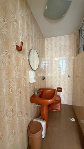 Sala Comercial Ampla No Ed. Itália, Ponta Grossa-pr