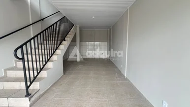 Sala Comercial Para Locação Na Avenida General Carlos Cavalcanti