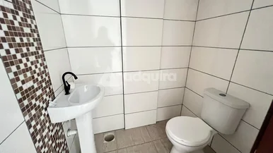 Sala Comercial Para Locação Na Avenida General Carlos Cavalcanti