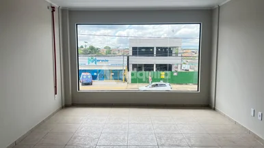 Sala Comercial Para Locação Na Avenida General Carlos Cavalcanti