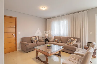 Apartamento Garden Para Locação - Vila Estrela