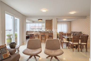 Apartamento Garden Para Locação - Vila Estrela