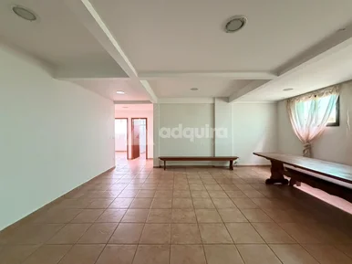 Apartamento Com 3 Quartos E Churrasqueira Próximo Ao Parque Linear