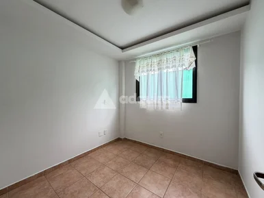 Apartamento Com 3 Quartos E Churrasqueira Próximo Ao Parque Linear