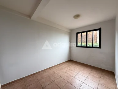 Apartamento Com 3 Quartos E Churrasqueira Próximo Ao Parque Linear