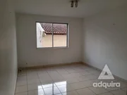 <strong>Apartamento à venda 3 Quartos, 1 Suite, 1 Vaga, 140M², Centr</strong>