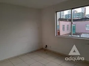 <strong>Apartamento à venda 3 Quartos, 1 Suite, 1 Vaga, 140M², Centr</strong>
