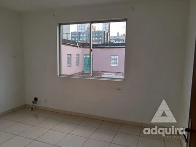 Apartamento à Venda 3 Quartos, 1 Suite, 1 Vaga, 140m², Centro