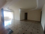 <strong>Apartamento à venda 3 Quartos, 1 Suite, 2 Vagas, 270M², Cent</strong>
