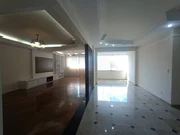 <strong>Apartamento à venda 3 Quartos, 1 Suite, 2 Vagas, 270M², Cent</strong>
