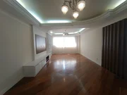 <strong>Apartamento à venda 3 Quartos, 1 Suite, 2 Vagas, 270M², Cent</strong>