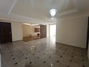 <strong>Apartamento à venda 3 Quartos, 1 Suite, 2 Vagas, 270M², Cent</strong>