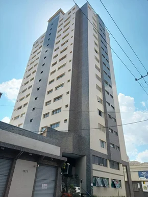 <strong>Apartamento à venda 3 Quartos, 1 Suite, 2 Vagas, 270M², Cent</strong>