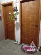 <strong>Apartamento à venda 3 Quartos, 1 Suite, 1 Vaga, 150M², Centr</strong>