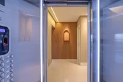 <strong>Apartamento semimobiliado à venda - Terrazza Riserva - 03 Qu</strong>