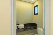 <strong>Apartamento semimobiliado à venda - Terrazza Riserva - 03 Qu</strong>