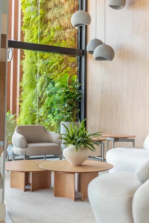 Apartamento à Venda 3 Quartos, 3 Suites, 2 Vagas, 297m², Estrela, Ponta Grossa -