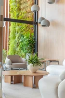 <strong>Apartamento à venda 3 Quartos, 3 Suites, 2 Vagas, 297M², Est</strong>