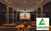 <strong>Apartamento à venda 3 Quartos, 3 Suites, 3 Vagas, 629M², Ofi</strong>