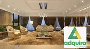 <strong>Apartamento à venda 3 Quartos, 3 Suites, 3 Vagas, 629M², Ofi</strong>