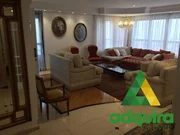 <strong>Apartamento à venda 3 Quartos, 2 Suites, 2 Vagas, Estrela, P</strong>