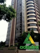 <strong>Apartamento à venda 3 Quartos, 2 Suites, 2 Vagas, Estrela, P</strong>