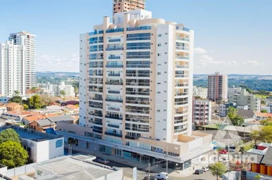 <strong>Apartamento à venda 3 Quartos, 3 Suites, 2 Vagas, 178.64M², </strong>