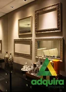<strong>Apartamento à venda 3 Quartos, 3 Suites, 2 Vagas, 178.64M², </strong>