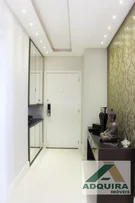 <strong>Apartamento à venda 3 Quartos, 3 Suites, 3 Vagas, 439.87M², </strong>