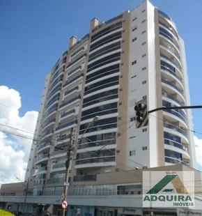 <strong>Apartamento à venda 3 Quartos, 3 Suites, 3 Vagas, 439.87M², </strong>
