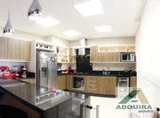 <strong>Apartamento à venda 3 Quartos, 3 Suites, 3 Vagas, 439.87M², </strong>