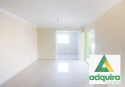 <strong>Apartamento à venda 3 Quartos, 1 Vaga, 68M², Ronda, Ponta Gr</strong>