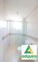 <strong>Apartamento à venda 3 Quartos, 1 Vaga, 68M², Ronda, Ponta Gr</strong>