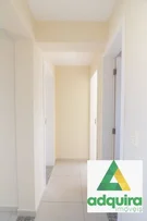 <strong>Apartamento à venda 3 Quartos, 1 Vaga, 68M², Ronda, Ponta Gr</strong>