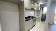 <strong>Apartamento para venda, 2 Quartos, 1 Suite, 1 Vaga, 60M², Co</strong>