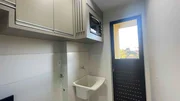 <strong>Apartamento para venda, 2 Quartos, 1 Suite, 1 Vaga, 60M², Co</strong>
