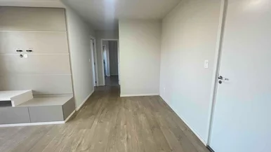 Apartamento Para Venda, 2 Quartos, 1 Suite, 1 Vaga, 60m², Colônia Dona Luíza