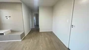 <strong>Apartamento para venda, 2 Quartos, 1 Suite, 1 Vaga, 60M², Co</strong>