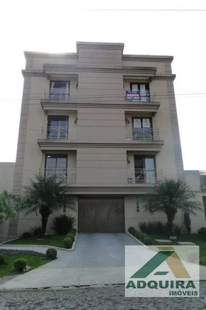 <strong>Apartamento à venda 3 Quartos, 1 Suite, 2 Vagas, 140M², Jard</strong>