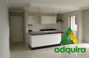 <strong>Apartamento à venda 3 Quartos, 1 Suite, 2 Vagas, 140M², Jard</strong>