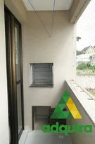 <strong>Apartamento à venda 3 Quartos, 1 Suite, 2 Vagas, 140M², Jard</strong>