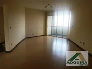 <strong>Apartamento à venda 3 Quartos, 1 Suite, 1 Vaga, 210M², Centr</strong>