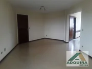 <strong>Apartamento à venda 3 Quartos, 1 Suite, 1 Vaga, 210M², Centr</strong>