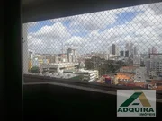 <strong>Apartamento à venda 3 Quartos, 1 Suite, 1 Vaga, 210M², Centr</strong>